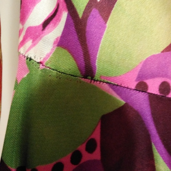 Vintage Maxi - Picture 4 of 6